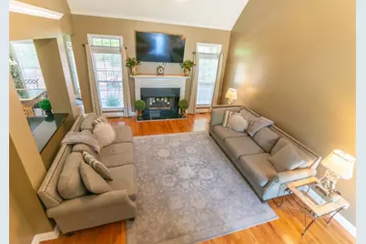 [Address not provided], Fayetteville, GA 30215 - Photo 10