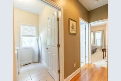 [Address not provided], Fayetteville, GA 30215 - Photo 28