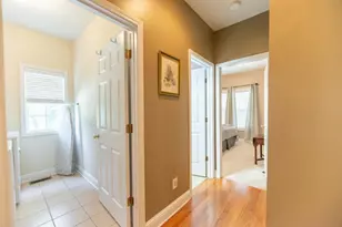 155 Millstone Dr, Fayetteville, GA 30215 - Photo 28