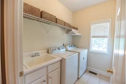 [Address not provided], Fayetteville, GA 30215 - Photo 30