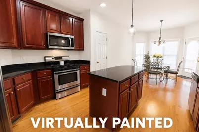 [Address not provided], Fayetteville, GA 30215 - Photo 16