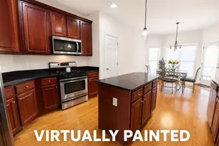 155 Millstone Dr, Fayetteville, GA 30215 - Photo 16
