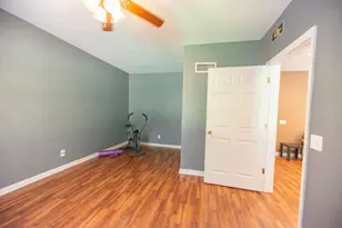 155 Millstone Dr, Fayetteville, GA 30215 - Photo 46