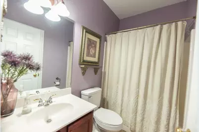 [Address not provided], Fayetteville, GA 30215 - Photo 32