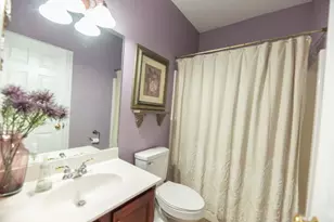 155 Millstone Dr, Fayetteville, GA 30215 - Photo 32
