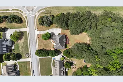 [Address not provided], Fayetteville, GA 30215 - Photo 60