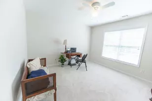155 Millstone Dr, Fayetteville, GA 30215 - Photo 34
