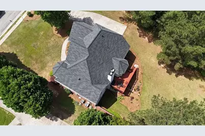 [Address not provided], Fayetteville, GA 30215 - Photo 42