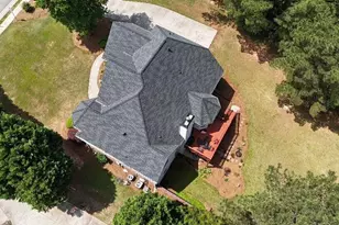 155 Millstone Dr, Fayetteville, GA 30215 - Photo 42