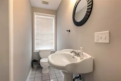 1442 Johnson Mill Road, Jefferson, GA 30549 - Photo 42