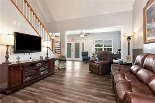1442 Johnson Mill Rd, Jefferson, GA 30549 - Photo 14