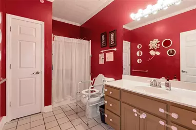 1442 Johnson Mill Road, Jefferson, GA 30549 - Photo 30