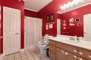 1442 Johnson Mill Rd, Jefferson, GA 30549 - Photo 30