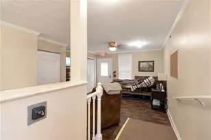 1442 Johnson Mill Rd, Jefferson, GA 30549 - Photo 32