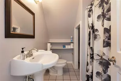 1442 Johnson Mill Road, Jefferson, GA 30549 - Photo 38