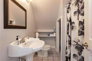 1442 Johnson Mill Rd, Jefferson, GA 30549 - Photo 38