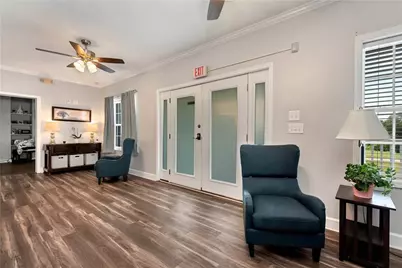1442 Johnson Mill Road, Jefferson, GA 30549 - Photo 10