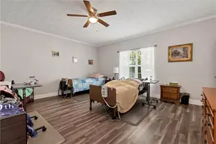 1442 Johnson Mill Rd, Jefferson, GA 30549 - Photo 28