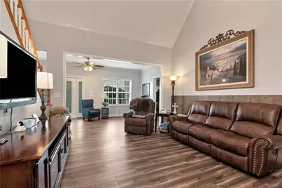 1442 Johnson Mill Road, Jefferson, GA 30549 - Photo 12