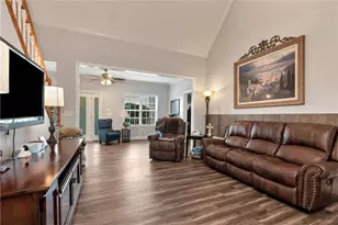 1442 Johnson Mill Rd, Jefferson, GA 30549 - Photo 12