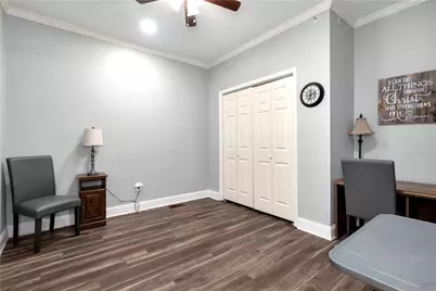 1442 Johnson Mill Road, Jefferson, GA 30549 - Photo 36