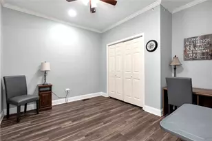 1442 Johnson Mill Rd, Jefferson, GA 30549 - Photo 36