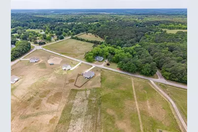 2267 Bold Springs Road, Monroe, GA 30656 - Photo 60