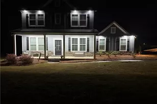 2267 Bold Springs Rd, Monroe, GA 30656 - Photo 62