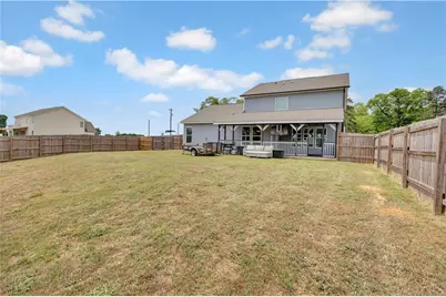 2267 Bold Springs Road, Monroe, GA 30656 - Photo 48