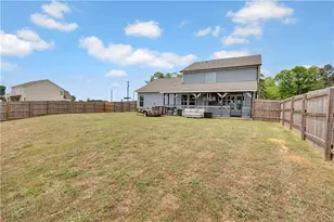 2267 Bold Springs Rd, Monroe, GA 30656 - Photo 48