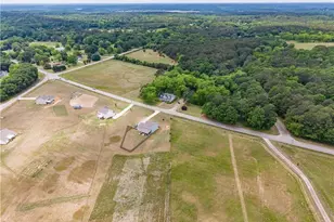 2267 Bold Springs Rd, Monroe, GA 30656 - Photo 60