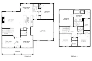 2267 Bold Springs Rd, Monroe, GA 30656 - Photo 64