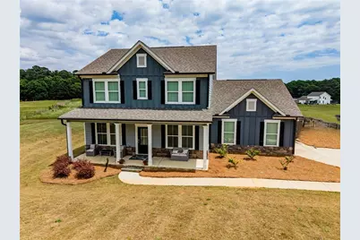 2267 Bold Springs Road, Monroe, GA 30656 - Photo 50