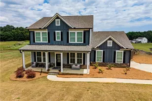 2267 Bold Springs Rd, Monroe, GA 30656 - Photo 50