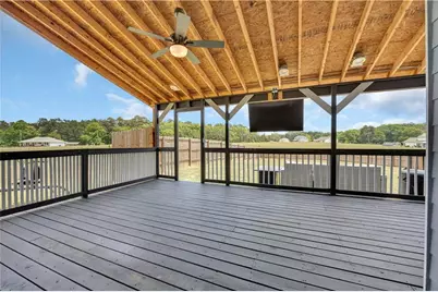 2267 Bold Springs Road, Monroe, GA 30656 - Photo 46