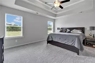 2267 Bold Springs Rd, Monroe, GA 30656 - Photo 34