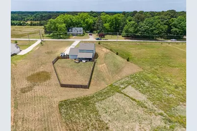 2267 Bold Springs Road, Monroe, GA 30656 - Photo 58