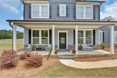 2267 Bold Springs Road, Monroe, GA 30656 - Photo 54