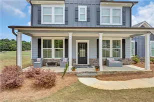 2267 Bold Springs Rd, Monroe, GA 30656 - Photo 54