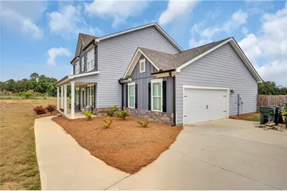 2267 Bold Springs Road, Monroe, GA 30656 - Photo 56