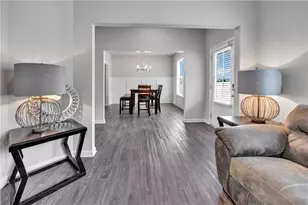 2267 Bold Springs Rd, Monroe, GA 30656 - Photo 10