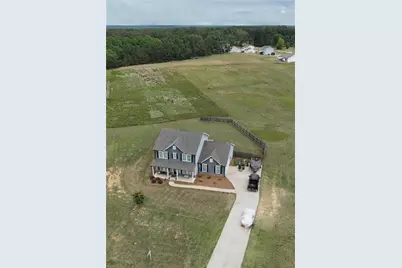 2267 Bold Springs Road, Monroe, GA 30656 - Photo 4