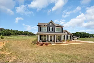 2267 Bold Springs Road, Monroe, GA 30656 - Photo 52