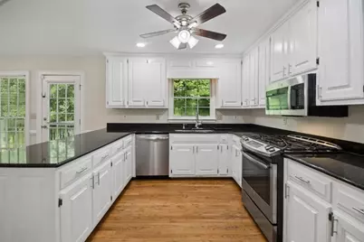 1200 Lambeth Way SE, Conyers, GA 30013 - Photo 14