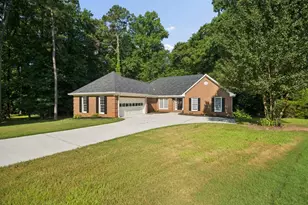 1200 Lambeth Way SE, Conyers, GA 30013 - Photo 42