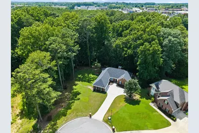 1200 Lambeth Way SE, Conyers, GA 30013 - Photo 46