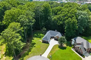 1200 Lambeth Way SE, Conyers, GA 30013 - Photo 46