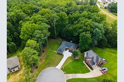 1200 Lambeth Way SE, Conyers, GA 30013 - Photo 48