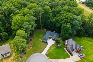 1200 Lambeth Way SE, Conyers, GA 30013 - Photo 48
