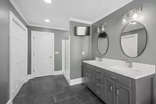 1200 Lambeth Way SE, Conyers, GA 30013 - Photo 20